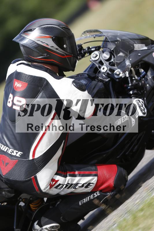 /18 23.05.2025 Get Faster Caremotion ADR/Gruppe rot/189